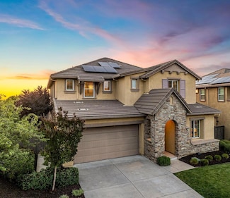 5087 Brentford Way, El Dorado Hills, CA 95762