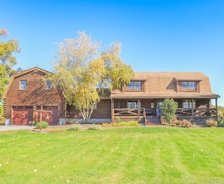 618 Clapp Hill Rd, Lagrangeville, NY 12540