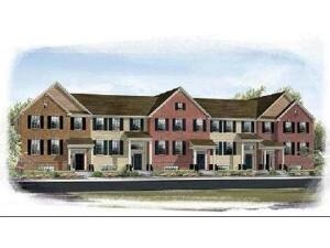 4004 Pompton Ct Unit 6303, Elgin, IL 60124