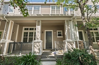307 Destino Cir, San Jose, CA 95133
