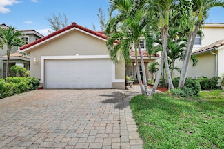 6210 Adriatic Way, Greenacres, FL 33413
