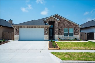 3913 Fold Ln, Corpus Christi, TX 78414