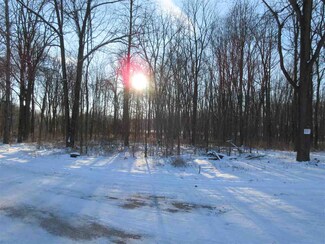 200 W South St, Lagrange, IN 46761