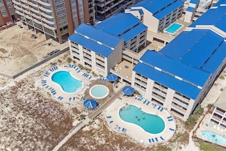 23044 Perdido Beach Blvd Unit 102, Orange Beach, AL 36561