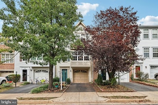 14108 Ashler Ln, Gainesville, VA 20155