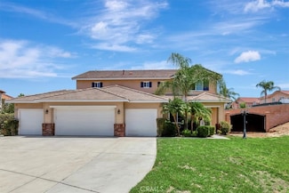2977 Wickham Ct, Riverside, CA 92503