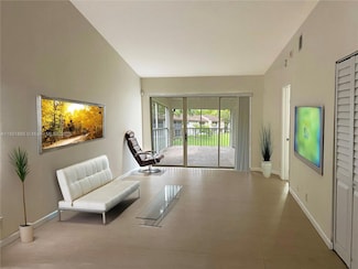 14015 SW 91st Terrace Unit 14015, Miami, FL 33186