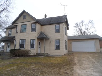 211 State St, Hollandale, WI 53544