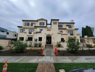 361 Myrtle St Unit 203, Glendale, CA 91203
