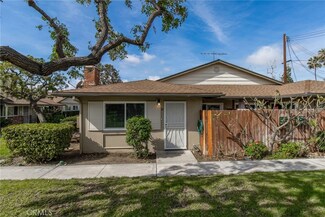 2295 N Tustin St Unit 68, Orange, CA 92865