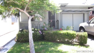 371 Oak Ave, Carlsbad, CA 92008