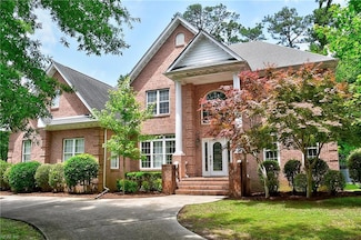2216 Sisters Walk Ct, Virginia Beach, VA 23454