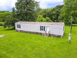 249 8th St, Trenton, KY 42286