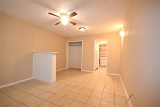 3016 E Abram St, Arlington, TX 76010