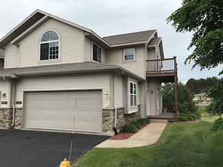 5909 Ryan St Unit 344, Schofield, WI 54476