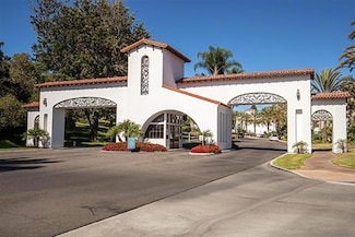2003 Costa Del Mar Rd Unit 654, Carlsbad, CA 92009