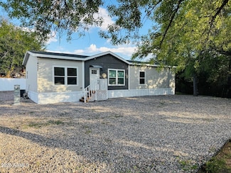 4035 E Goldmine Rd, Lake Montezuma, AZ 86335