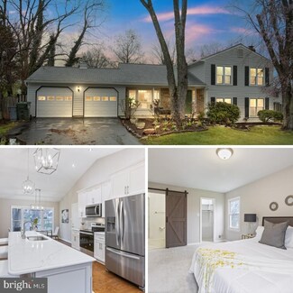1603 Permit Ct, Herndon, VA 20170