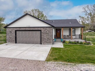 1708 Brock Dr, Pocatello, ID 83202