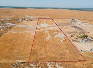 0 W Whitesbridge Ave, Mendota, CA 93640