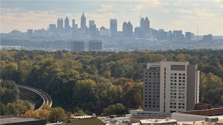 3475 Oak Valley Rd NE Unit 2110, Atlanta, GA 30326