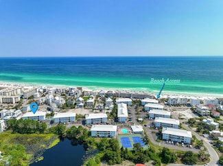 11 Beachside Dr Unit 1211, Santa Rosa Beach, FL 32459