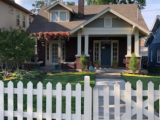 1010 Acklen Ave, Nashville, TN 37203