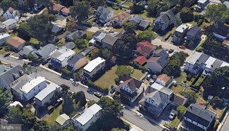 138 Rockland Ave, Bala Cynwyd, PA 19004