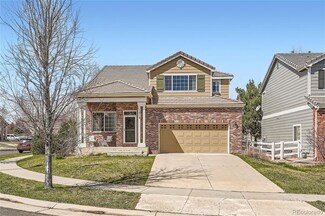 1213 S Fultondale Cir, Aurora, CO 80018