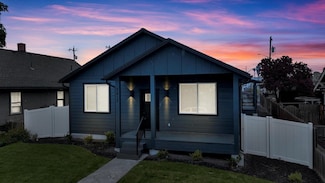 3617 E 1st Ave, Spokane, WA 99202