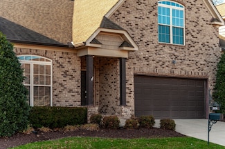 2008 Chadwell Overlook Dr, Madison, TN 37115