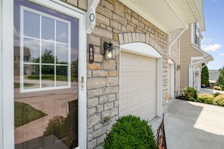 850 Foinavon Ln, Walton, KY 41094