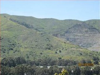 143 Fox Sparrow Ln Unit U801, Brisbane, CA 94005