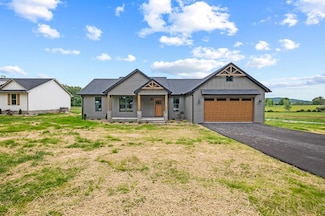 168 Bilbrey Rd, Rickman, TN 38580