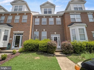 2623 Lacrosse Place, Waldorf, MD 20603