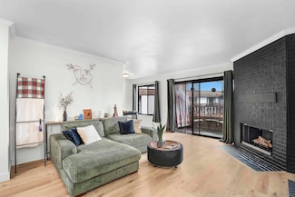 3213 Midway Dr Unit 806, San Diego, CA 92110