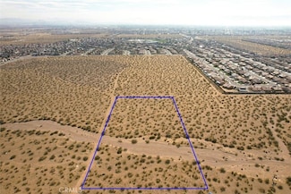 8 Maricopa Rd, Victorville, CA 92392