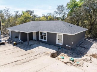4070 SW Portulaca Ct, Dunnellon, FL 34431