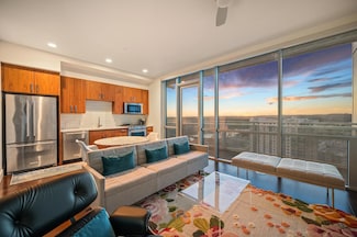 222 West Ave Unit 1908, Austin, TX 78701