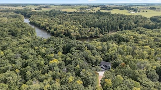 26678 Crooked River Rd, Pine City, MN 55063