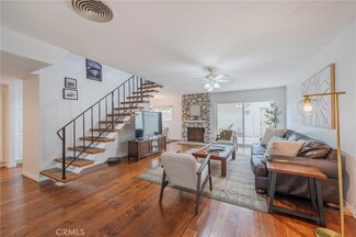 9922 Barranca Cir, Huntington Beach, CA 92646