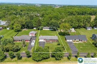 3324 Golf Course Rd, Allentown, PA 18104