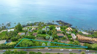 61-560 Pohaku Loa Way, North Shore, HI 96712