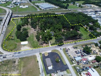 3606 Cameron St, Lafayette, LA 70506