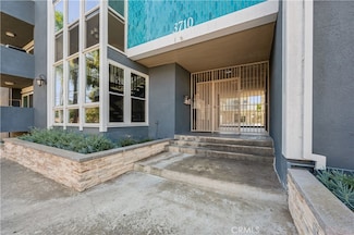 3710 Garnet St Unit 217, Torrance, CA 90503