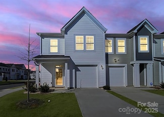 240 Briana Marie Way, Indian Trail, NC 28079