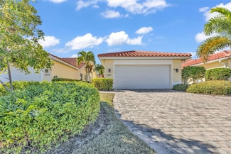 3841 Albacete Cir Unit 51, Punta Gorda, FL 33950