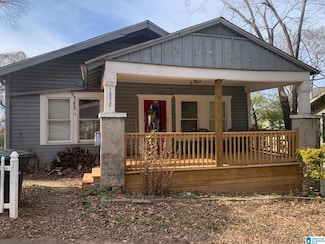 1852 16th Ave S, Birmingham, AL 35205