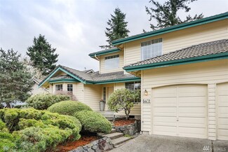 5601 Lakeland Hills Way SE, Auburn, WA 98092