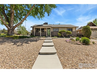 9598 Lowell Blvd, Westminster, CO 80031